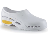 Show details for ULTRA LIGHT SHOES - 34 - white