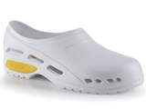 Vairāk informācijas par ULTRA LIGHT SHOES - 44 - white