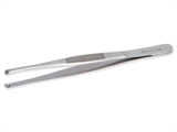 Show details for DURANTE FORCEPS - 15 cm