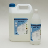 Picture for category Disinfectants for surfaces and instruments (concentrated)