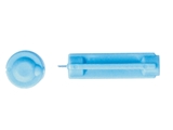 Show details for LANCETS 28G  - sterile 25 psc/box