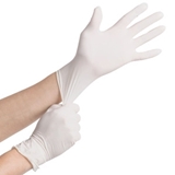 Picture for category Gloves