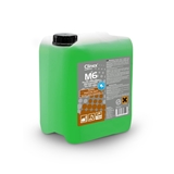 Show details for CLINEX M6 Medium 5L