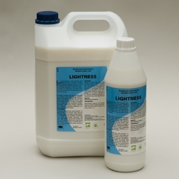 Show details for LIGHTNESS 1L