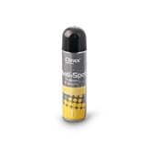 Show details for CLINEX ANTI-SPOT 250ml aerosols