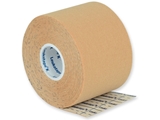 Show details for LEUKOTAPE K NEUROMUSCULAR TAPE 5 m x 5 cm - skin