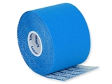 Show details for LEUKOTAPE K NEUROMUSCULAR TAPE 5 m x 5 cm - blue