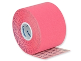 Show details for LEUKOTAPE K NEUROMUSCULAR TAPE 5 m x 5 cm - pink