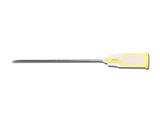 Show details for HYPODERMIC NEEDLE 19G 1.1x38 mm -/sterile/ 100psc/box