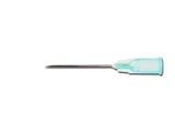 Show details for HYPODERMIC NEEDLE 23G 0.6x25 mm - sterile 100psc
