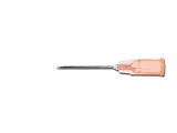 Show details for HYPODERMIC NEEDLE 25G 0.5x16 mm - sterile 100psc