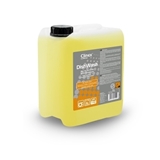 Показать информацию о CLINEX DishWash 5L