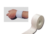 Show details for FABRIC SPORT TAPE 14m x 3.8 cm - for wrist  15 psc