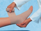 Picture for category COMPRILAN COMPRESSIVE BANDAGE