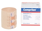 Show details for COMPRILAN COMPRESSIVE BANDAGE 5 m x 6 cm