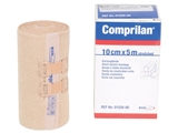 Show details for COMPRILAN COMPRESSIVE BANDAGE 5 m x 10 cm