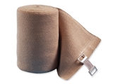 Show details for COMPRILAN COMPRESSIVE BANDAGE 7 m x 8 cm 