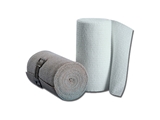 Show details for PREVINOVA COMPRESSION BANDAGE 4.5 m x 6 cm