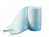 Show details for PREVIMEDICAL COMPRESSION BANDAGE 5 m x 8 cm 