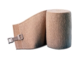 Show details for PREVIFORTE COMPRESSION BANDAGE 7 m x 8 cm