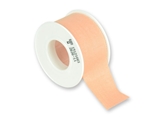 Show details for  PLASTER ROLL 5 m x 2.5 cm - N1