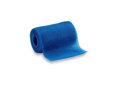 Picture of SOFTCAST 3M 7.5 cm x 3.65 m - blue(box for 10)