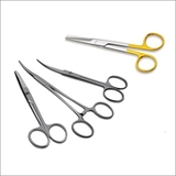 Picture for category Scissors