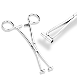 Picture for category Forceps