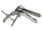 Show details for CUSCO SPECULUM-MEDIUM 1 pc