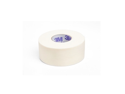 Picture of MICROFOAM 3M 25 mm x 5 m(box of 12)