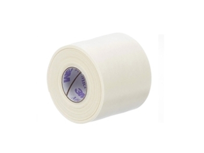 Picture of MICROFOAM 3M 50 mm x 5 m(box of 6)