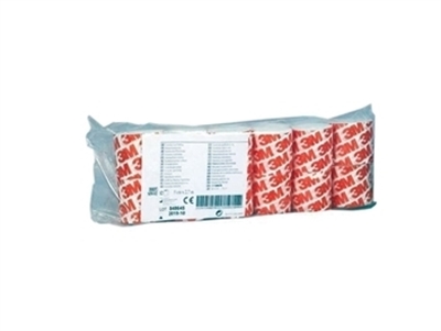 Picture of  UNDER-CAST PADDING 3M 5 cm x 2.7 m (box of 12)