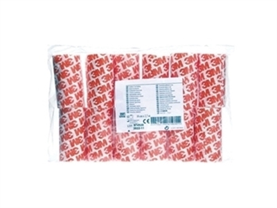 Picture of  UNDER-CAST PADDING 3M 10 cm x 2.7 m(box of 12)