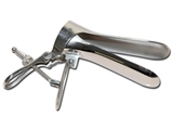 Show details for CUSCO SPECULUM-LARGE 1pc