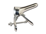 Show details for CUSCO SPECULUM-VIRGIN 1pc