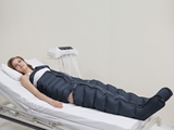 Picture for category Air compression therapy
