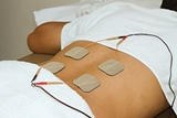 Picture for category Electrical muscle stimulators