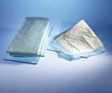 Picture for category Absorbent sheets