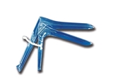 Show details for TACHE SPECULUM - mixed sizes - sterile-100pcs