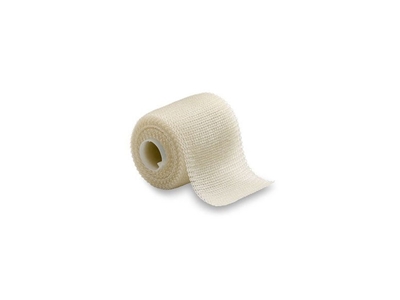 Picture of  SOFTCAST 3M 5 cm x 3.65 m - white(box of 10)