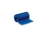 Show details for SCOTCHCAST 3M 10 cm x 3.65 m - blue(box of 10)