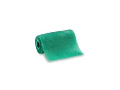 Picture of SCOTCHCAST 3M 10 cm x 3.65 m - green (box of 10)