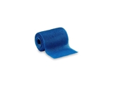 Show details for SCOTCHCAST 3M 7.5 cm x 3.65 m - blue(box of 10)