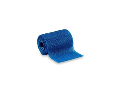 Picture of SCOTCHCAST 3M 7.5 cm x 3.65 m - blue(box of 10)