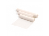 Picture for category Gauze bandages