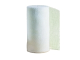 Show details for GAUZE BANDAGE 5 m x 10 cm 1psc