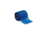 Show details for SCOTCHCAST 3M 5 cm x 3.65 m - blue(box of 10)