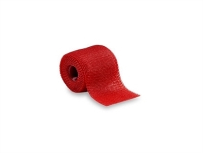 Picture of SCOTCHCAST 3M 5 cm x 3.65 m - red(box of 10)