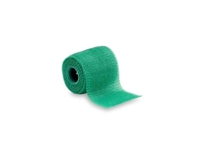 Picture of SCOTCHCAST 3M 5 cm x 3.65 m - green(box of 10)