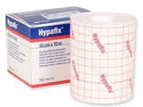 Show details for HYPAFIX DRESSING RETENTION 10 m x 100 mm